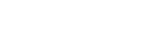 Clínica Dental Sonrisa