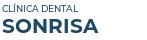 Clínica Dental Sonrisa